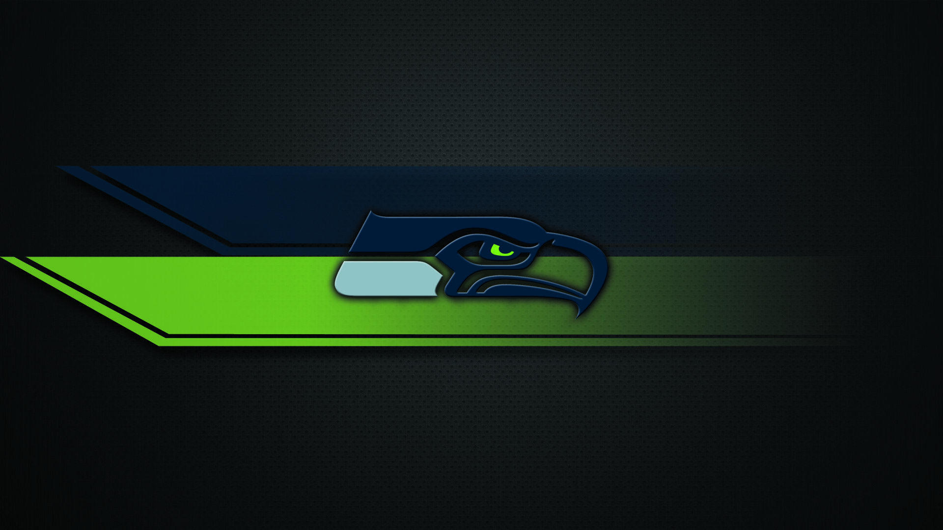 Seahawks Android Wallpapers