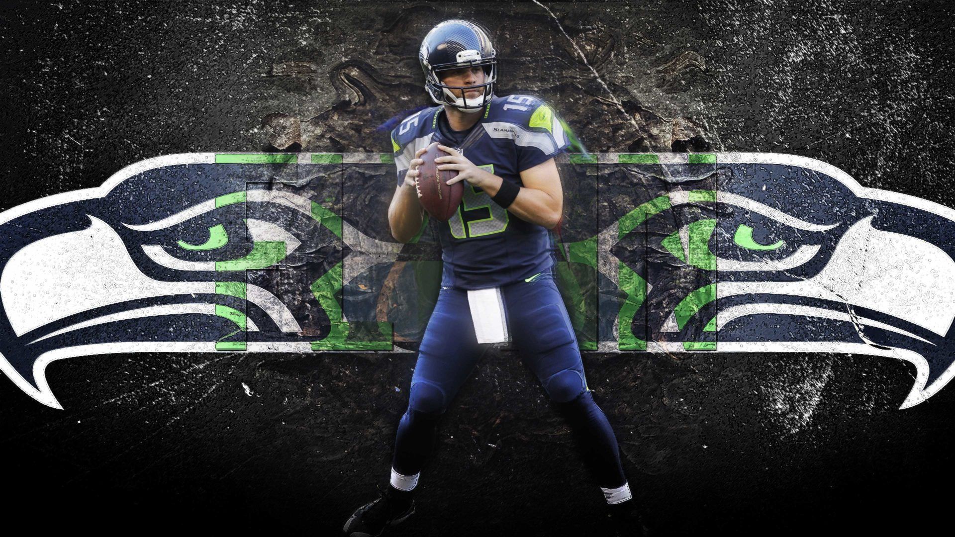 Seahawks Android Wallpapers