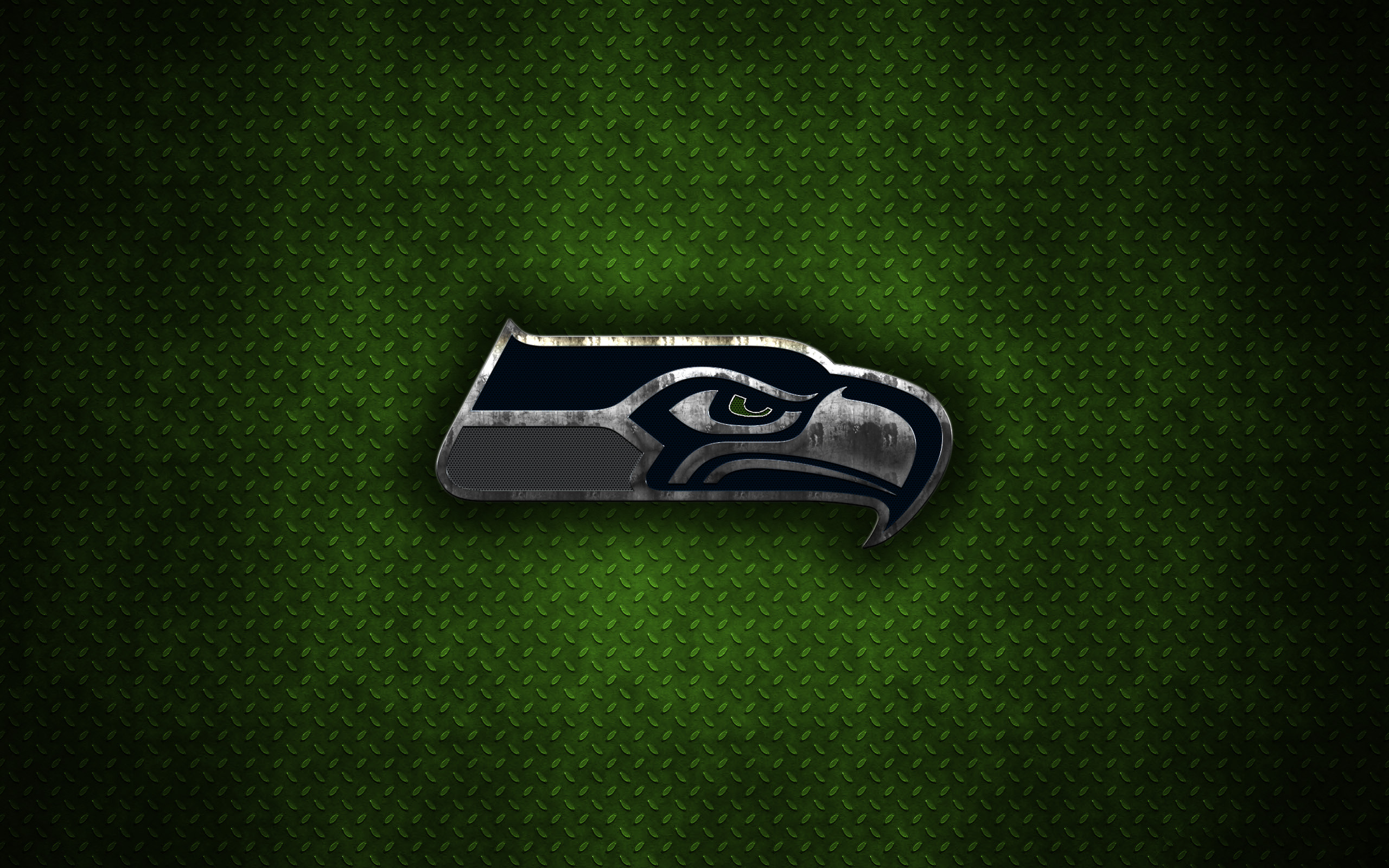 Seahawks Android Wallpapers