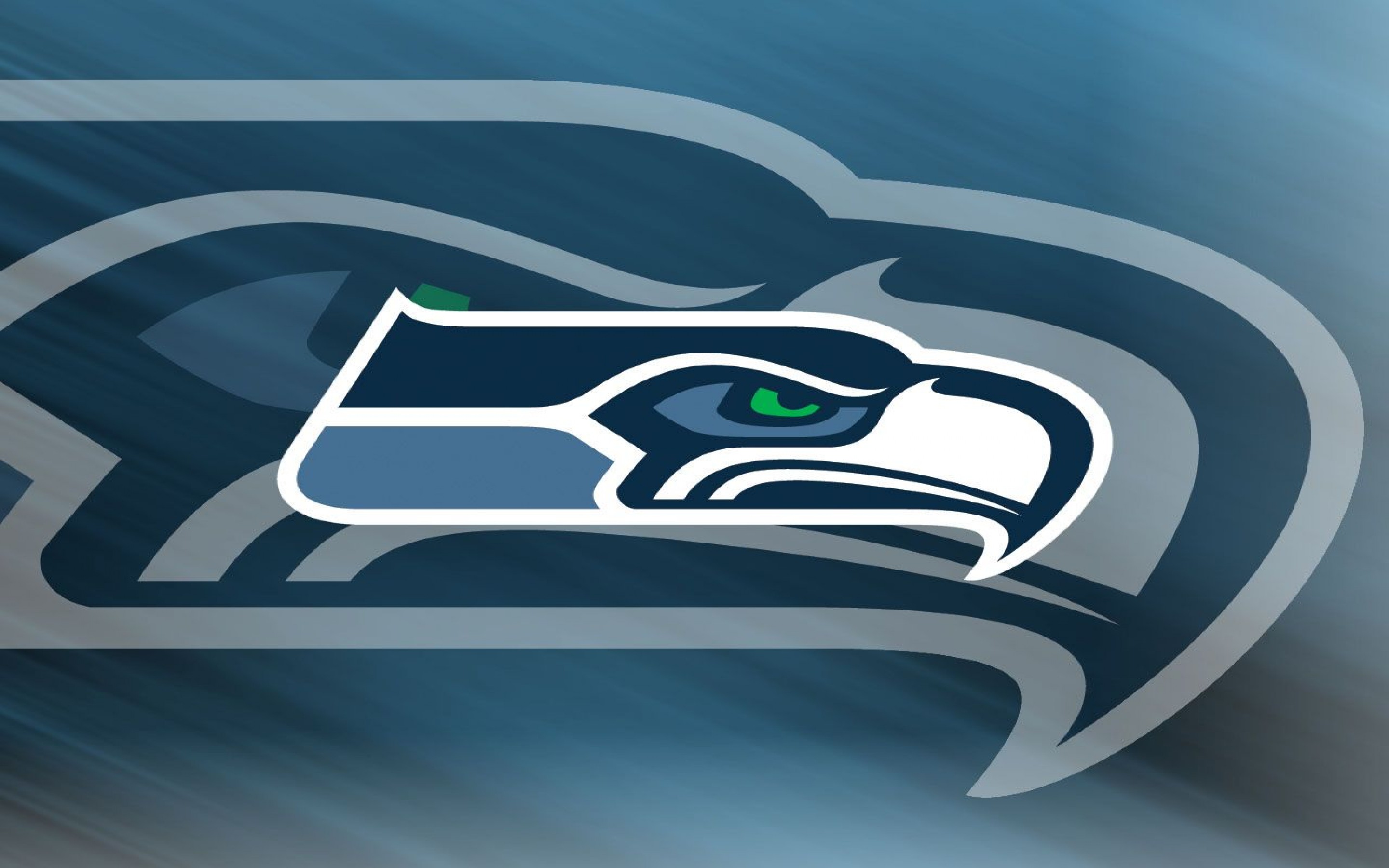 Seahawks Desktop Background