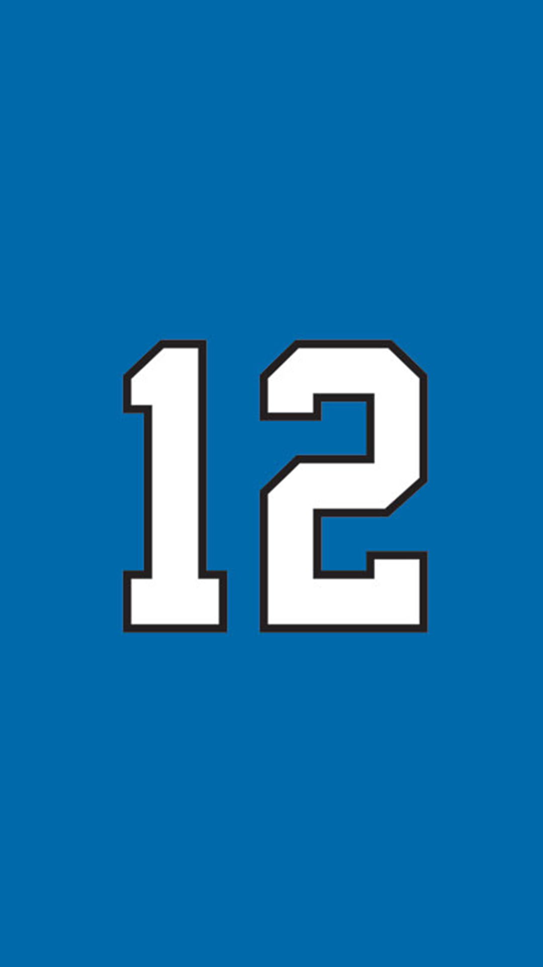 Seahawks Desktop Background