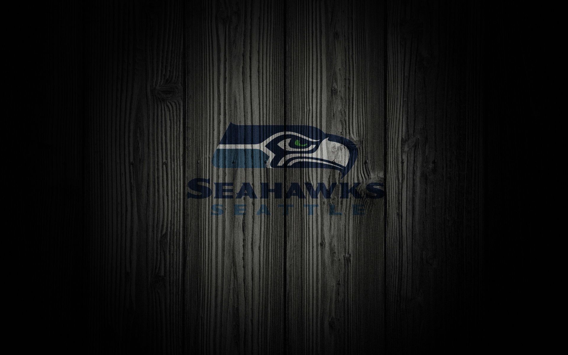 Seahawks Wallpapers