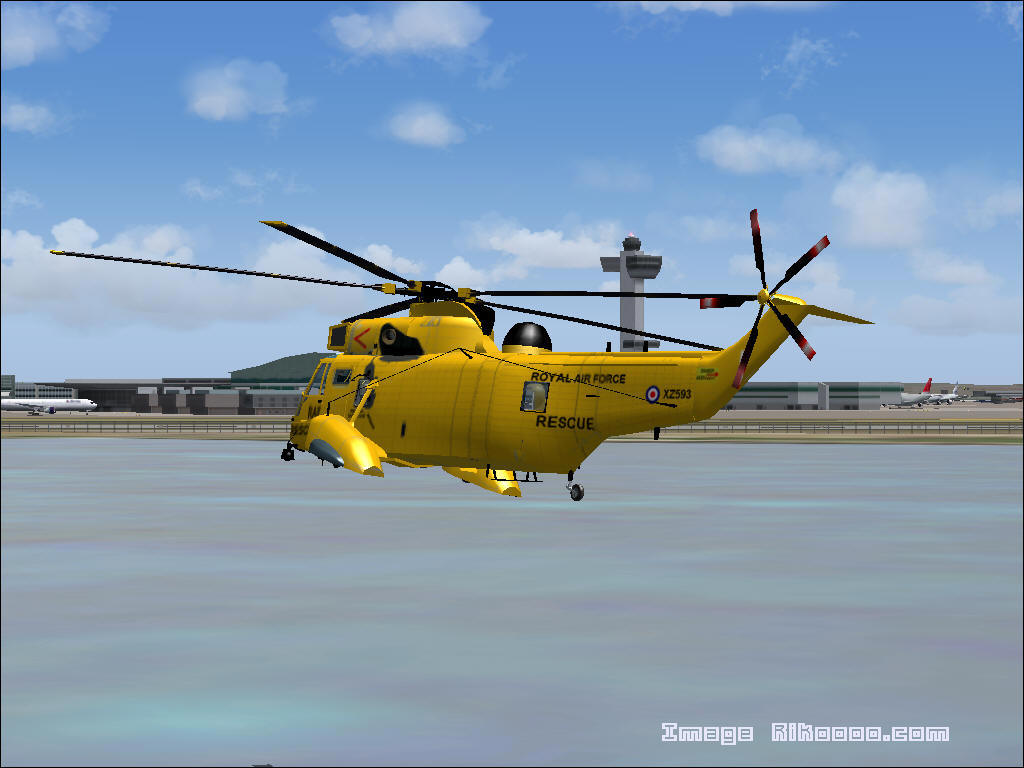 Seaking Hd Wallpapers