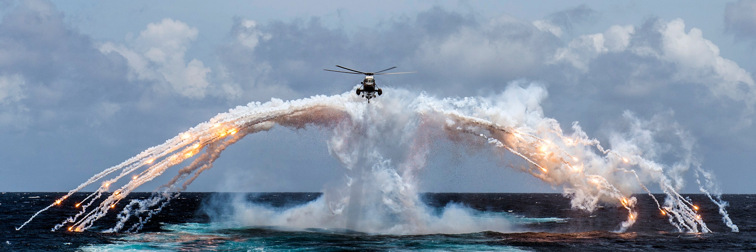 Seaking Hd Wallpapers