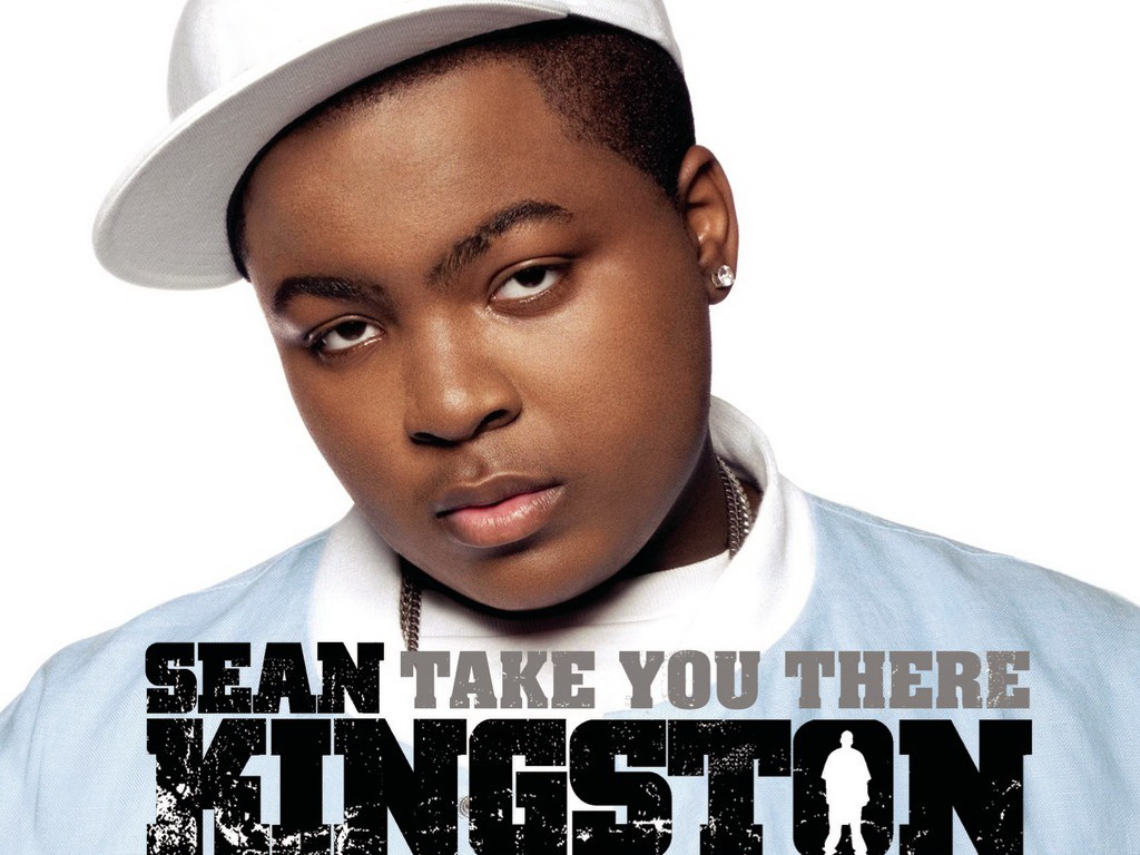 Sean Kingston Images Wallpapers