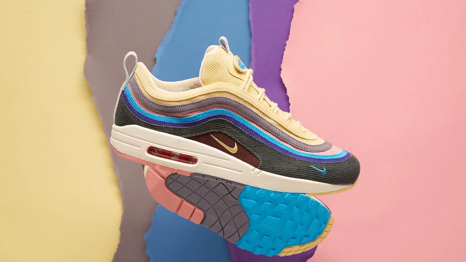 Sean Wotherspoon Wallpapers