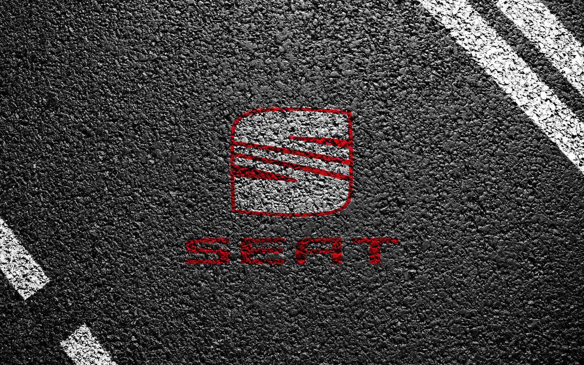 Seat Wallpapers