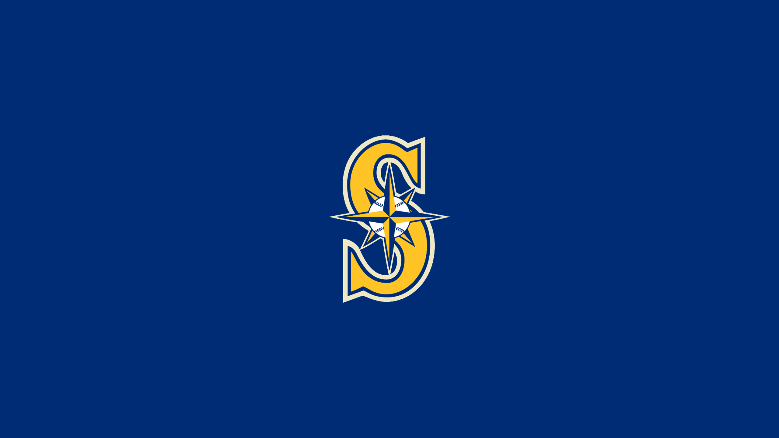 Seattle Mariner Wallpapers