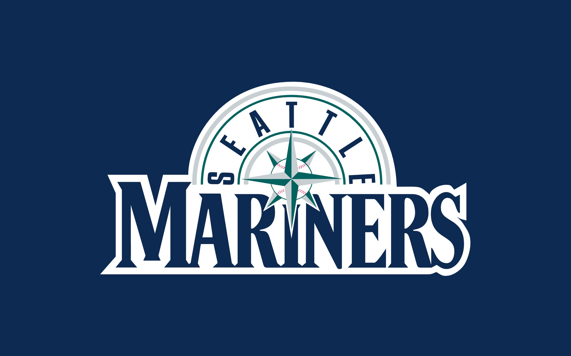 Seattle Mariner Wallpapers