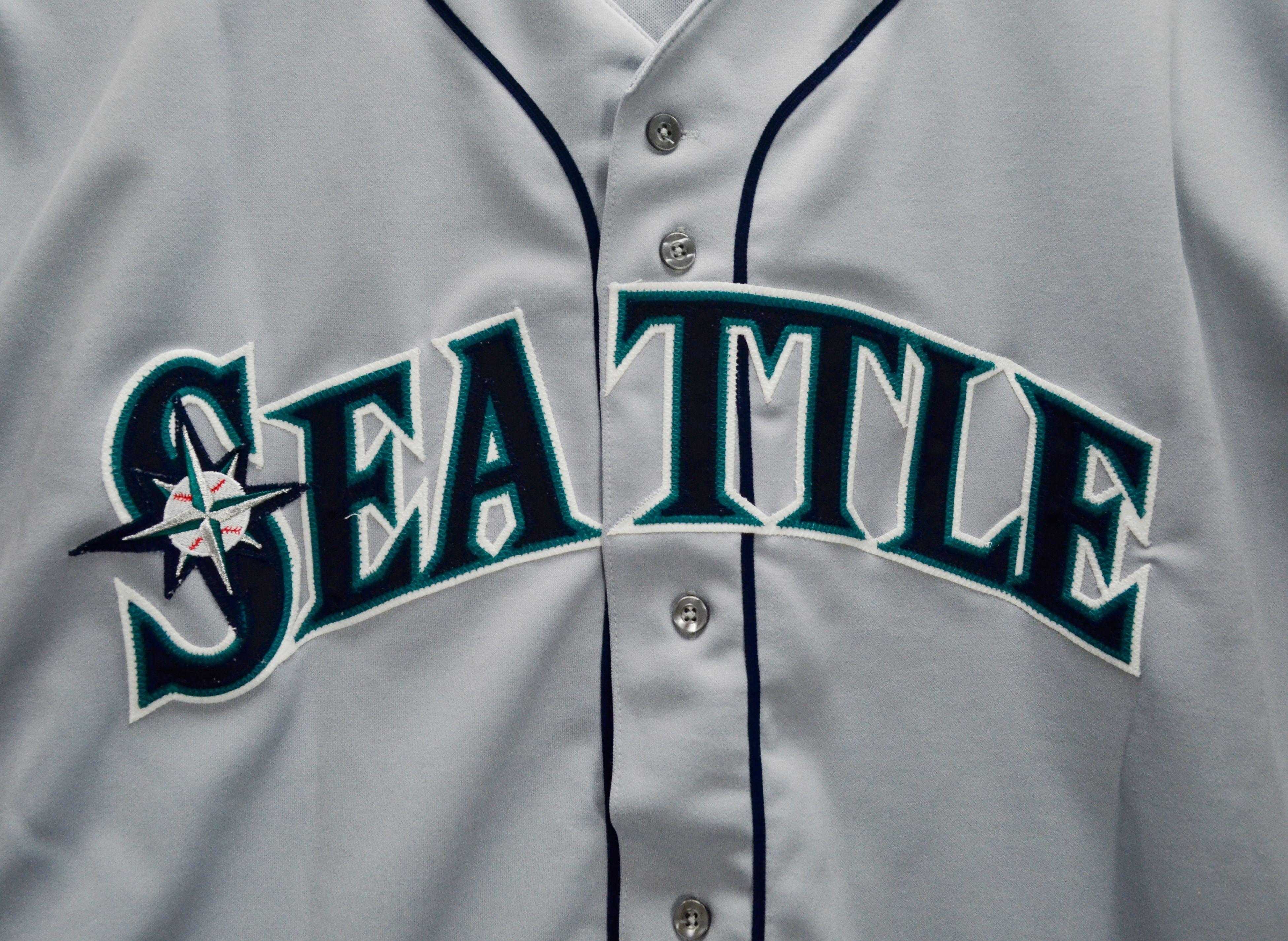 Seattle Mariner Wallpapers