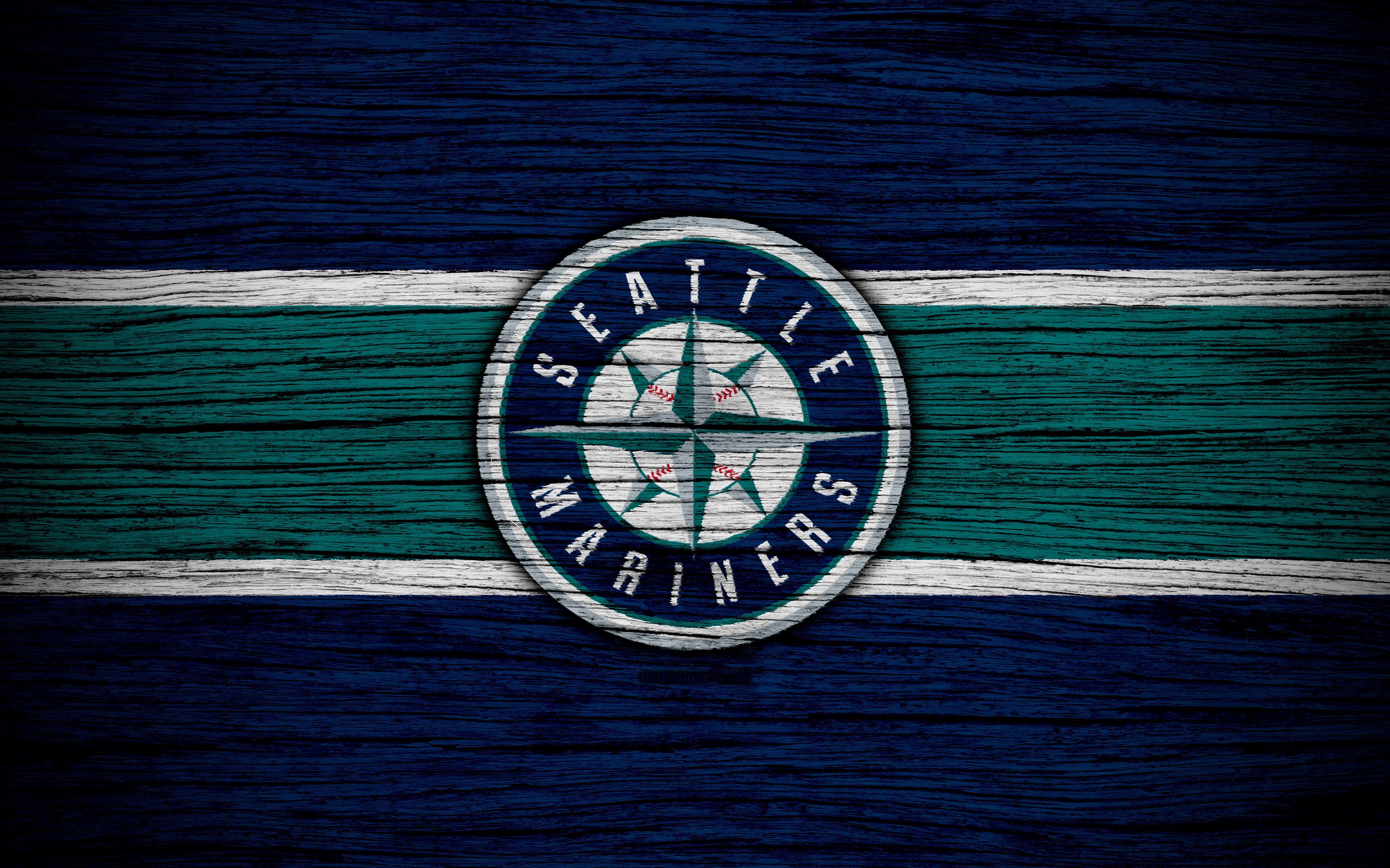 Seattle Mariner Wallpapers