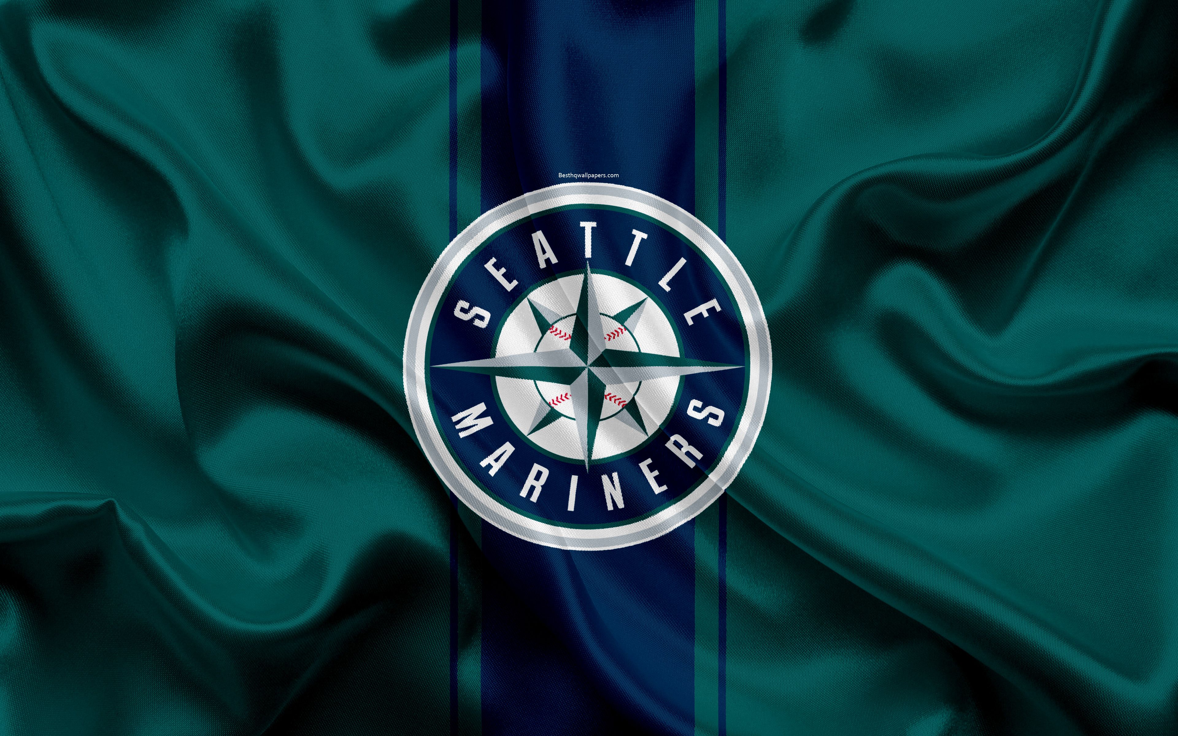 Seattle Mariner Wallpapers