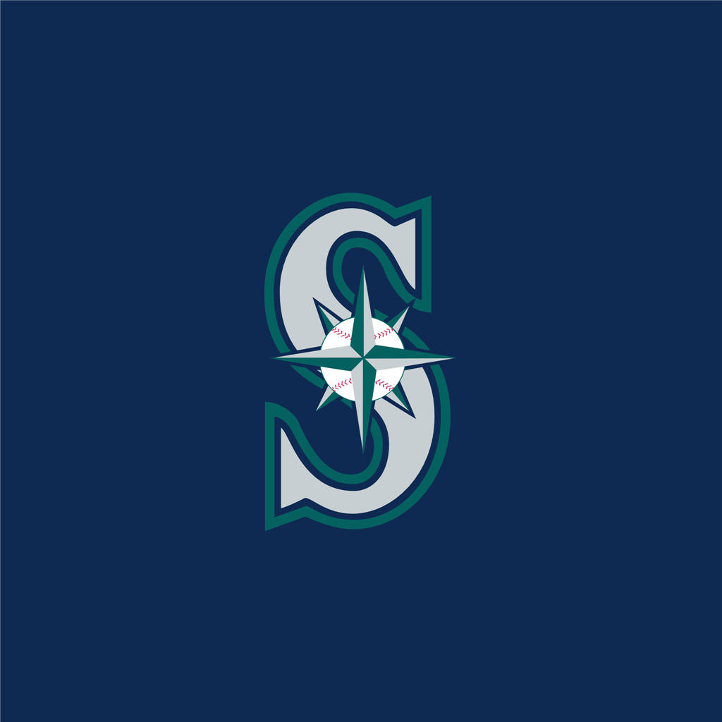 Seattle Mariner Wallpapers