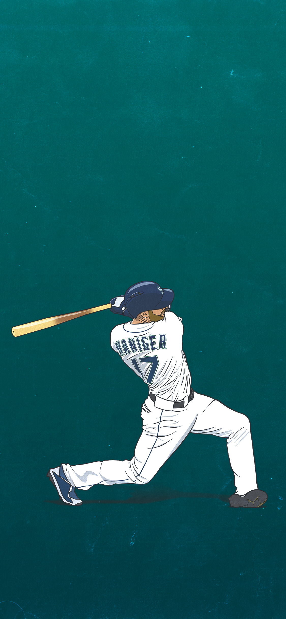 Seattle Mariner Wallpapers