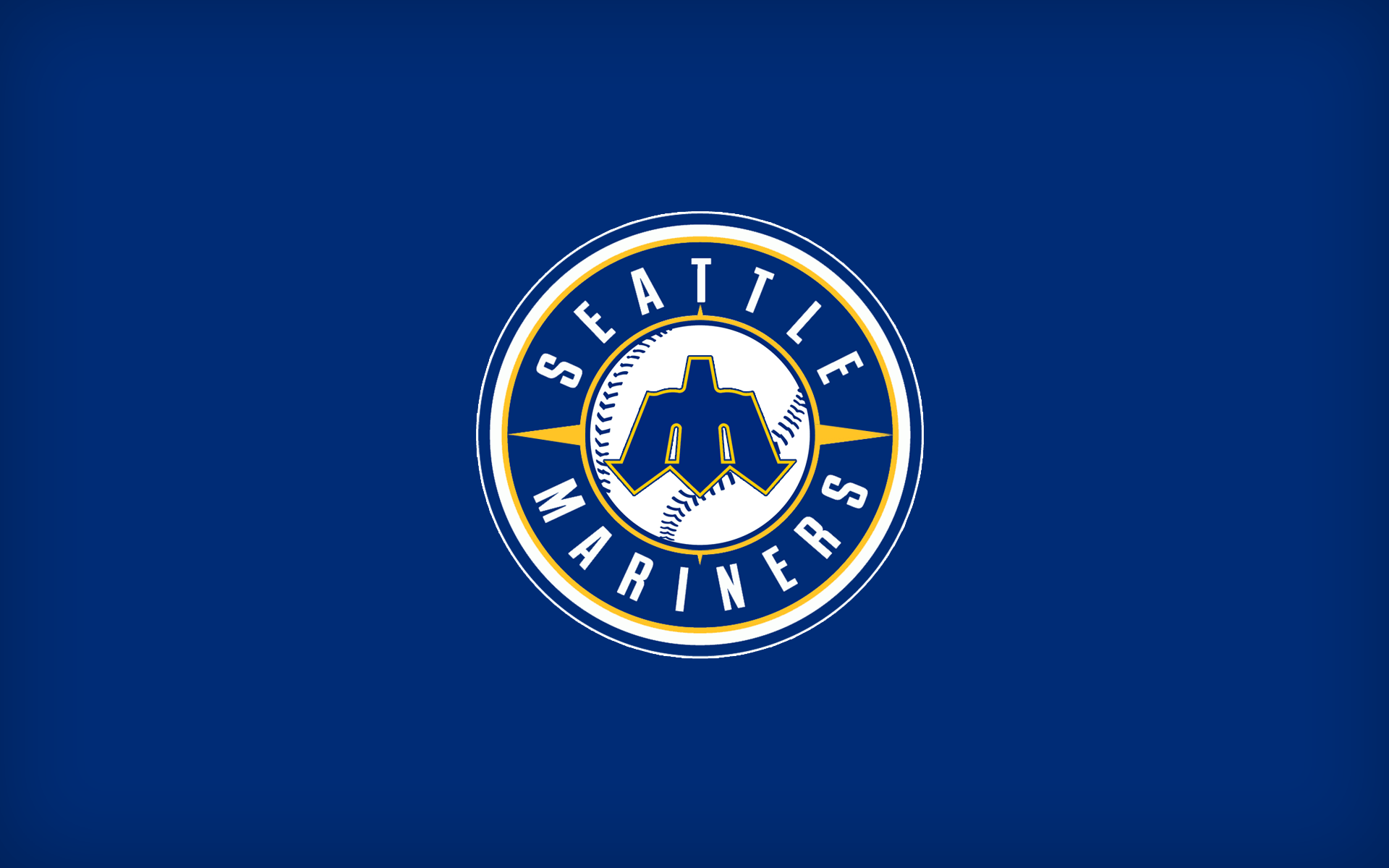 Seattle Mariner Wallpapers