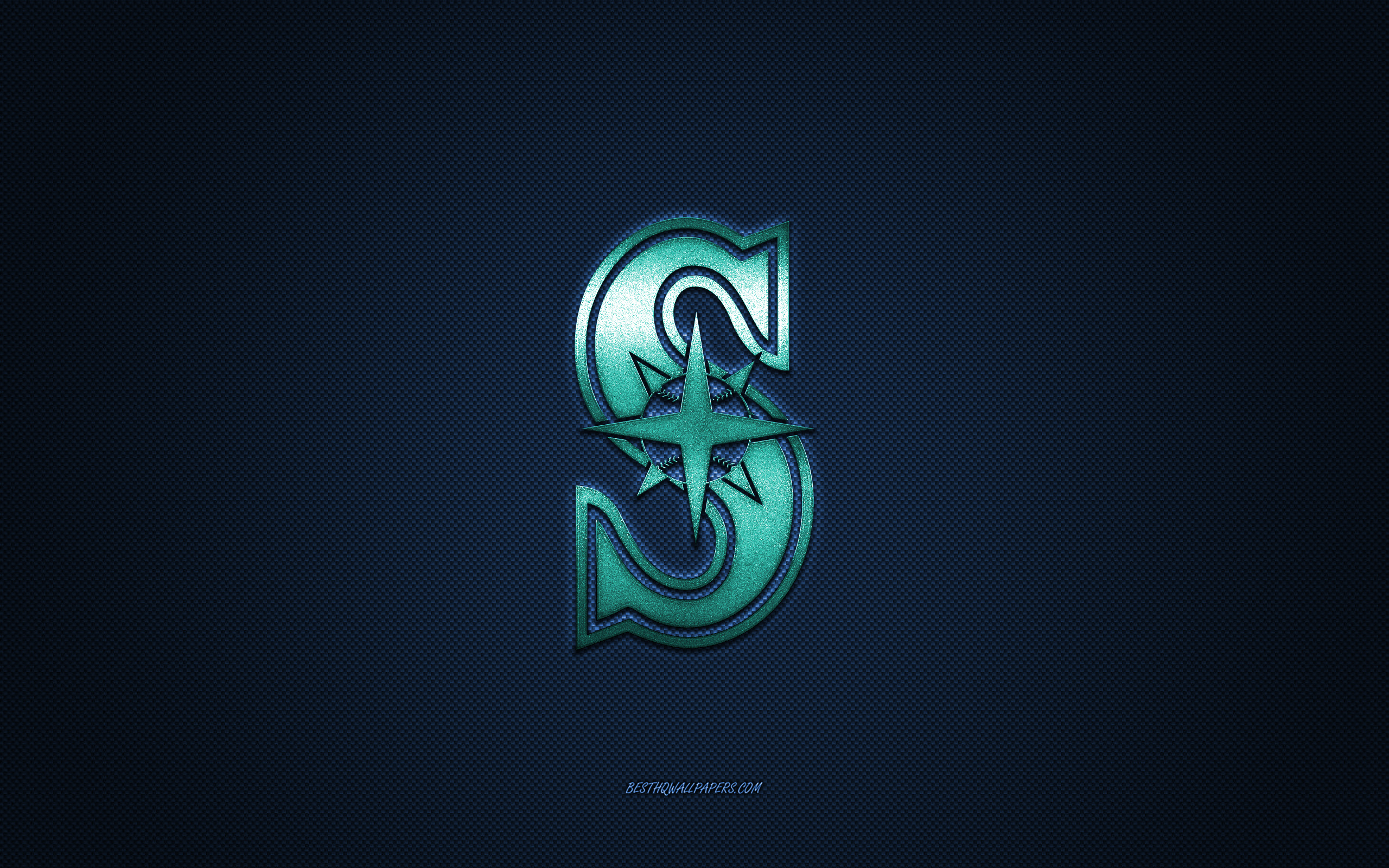 Seattle Mariner Wallpapers