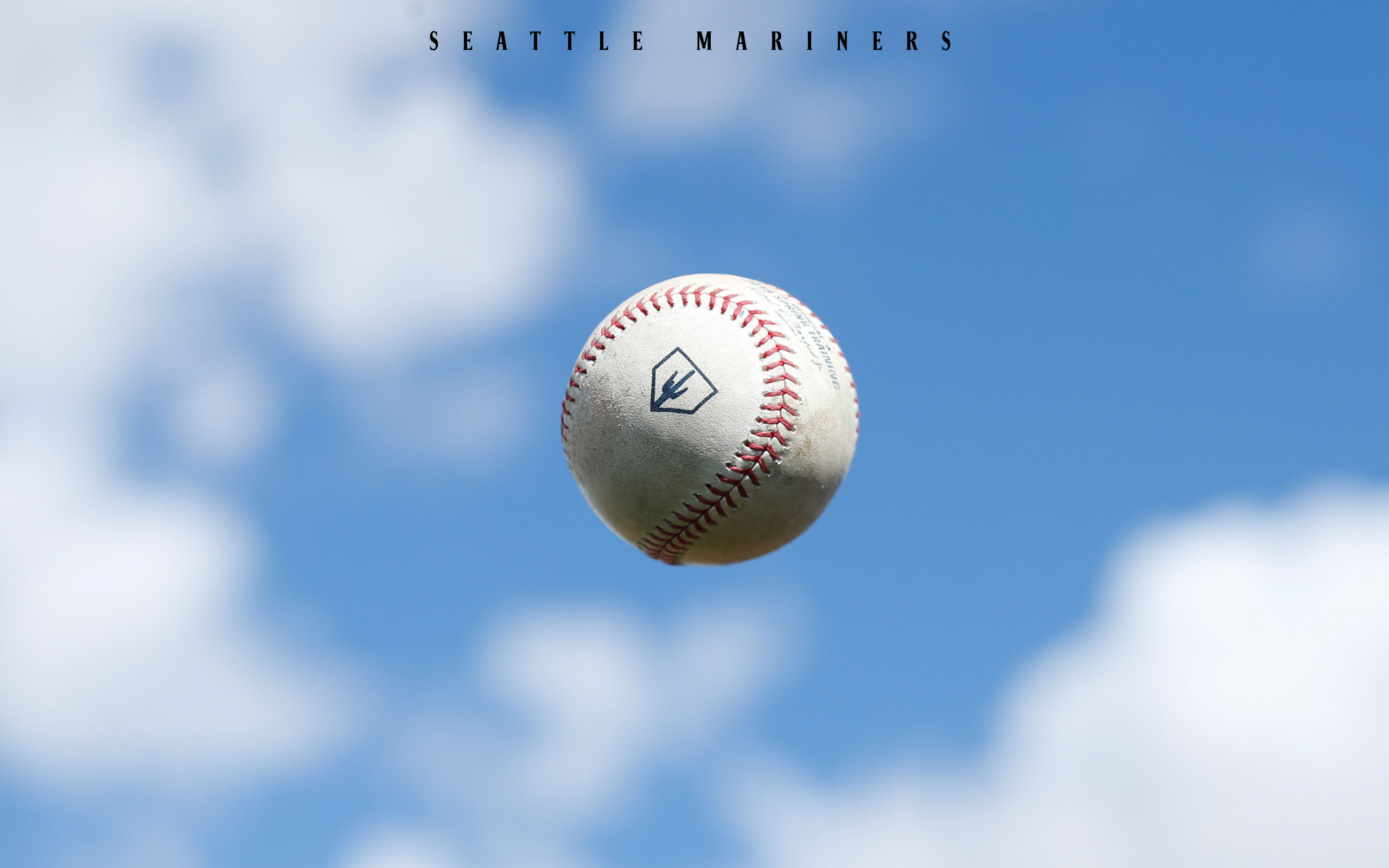 Seattle Mariner Wallpapers