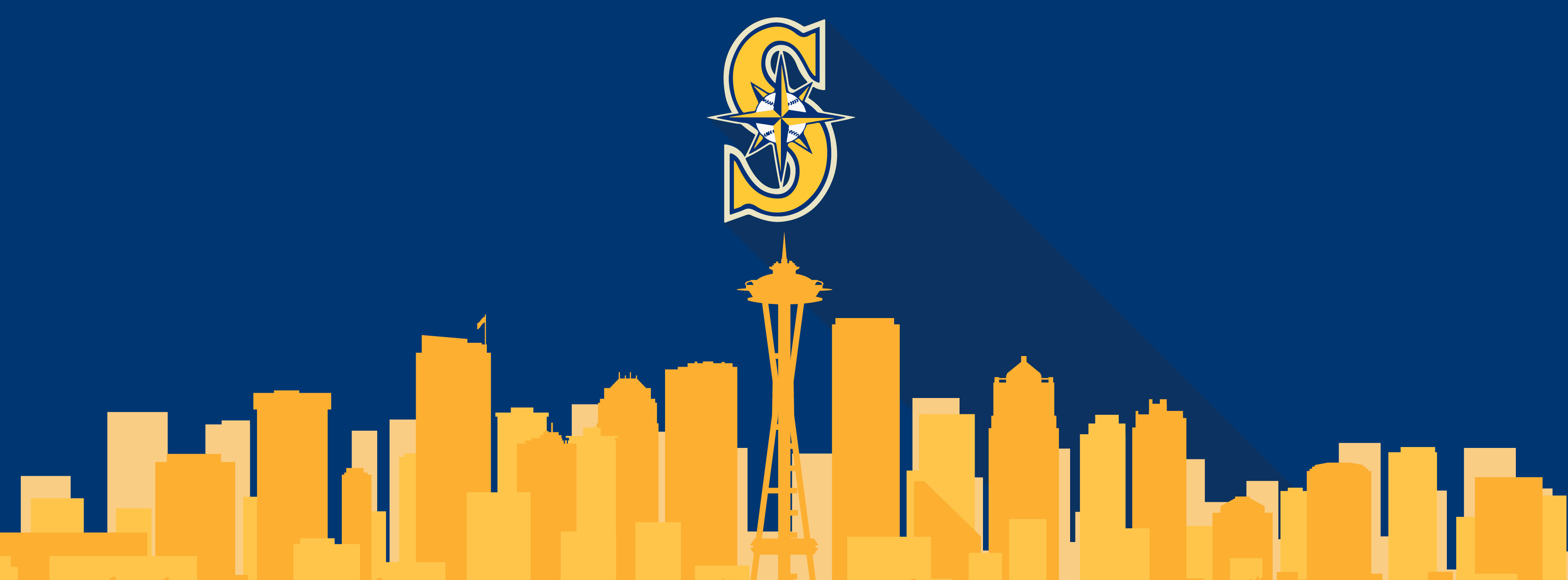 Seattle Mariners Wallpapers