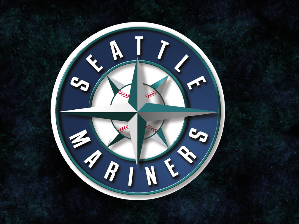 Seattle Mariners Wallpapers