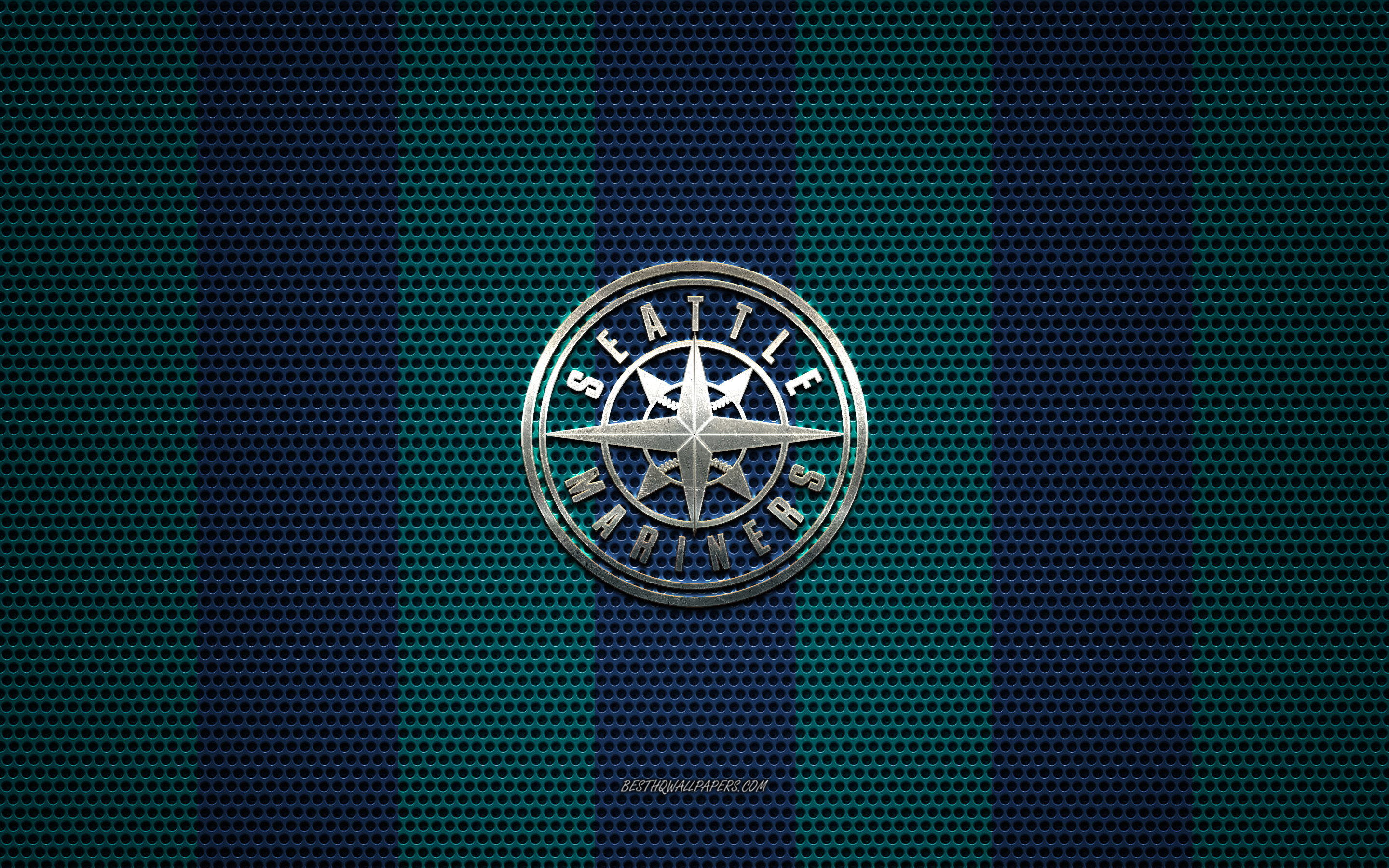 Seattle Mariners Wallpapers