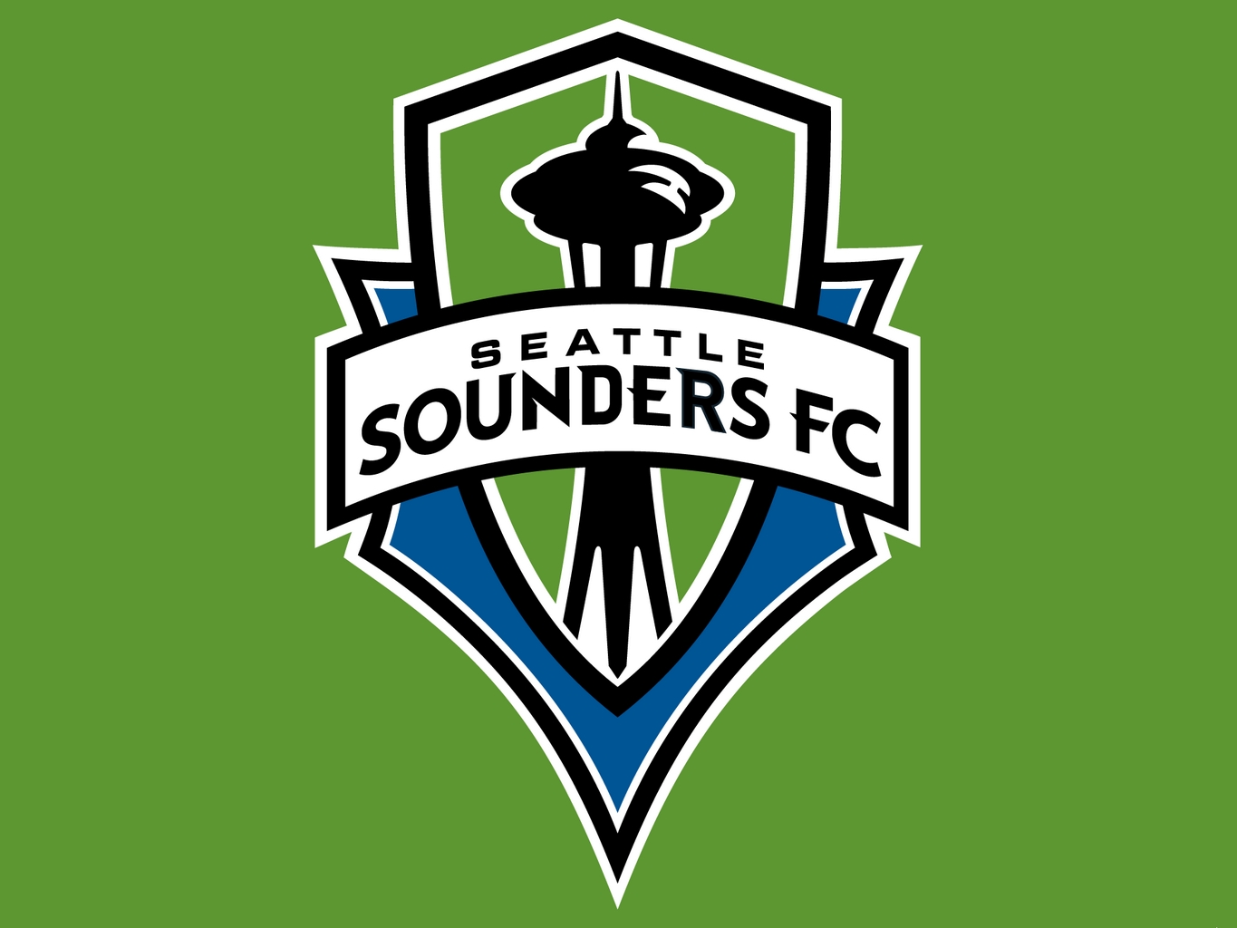 Seattle Sounders Fc Wallpapers