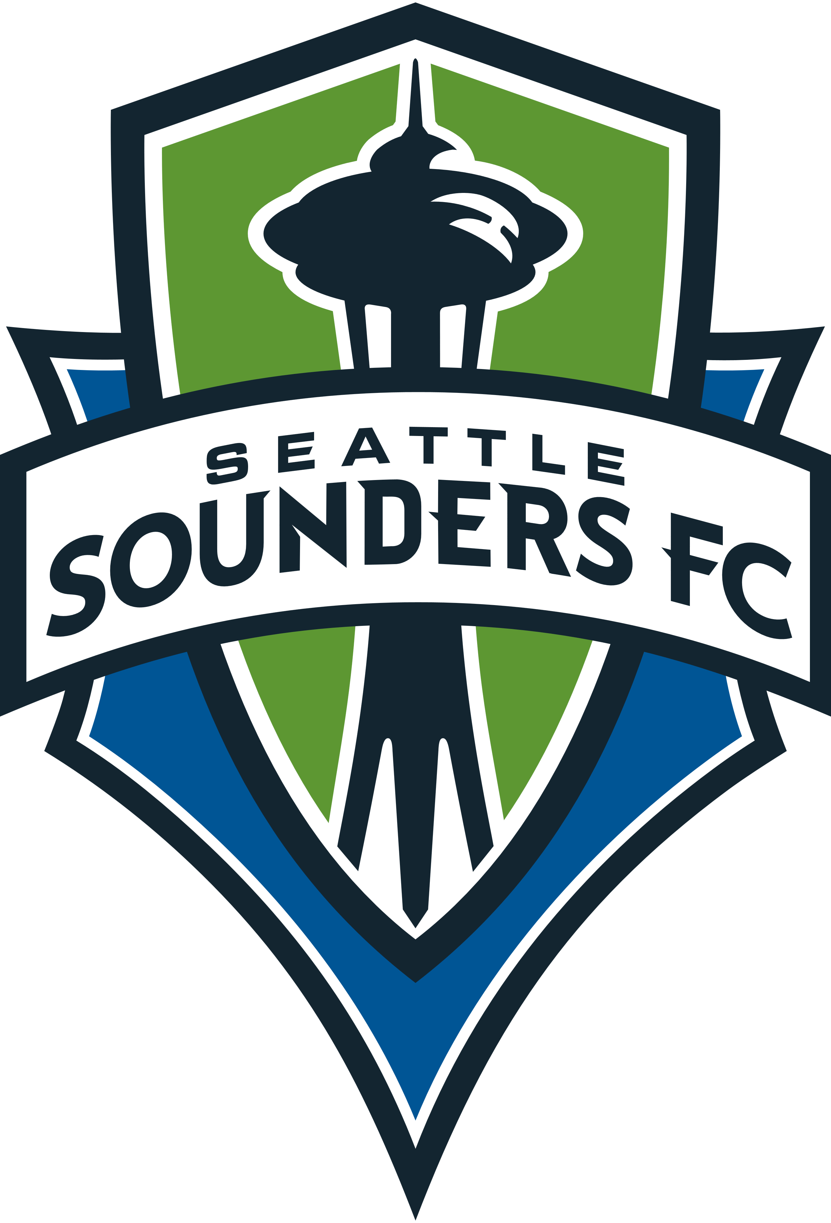 Seattle Sounders Fc Wallpapers