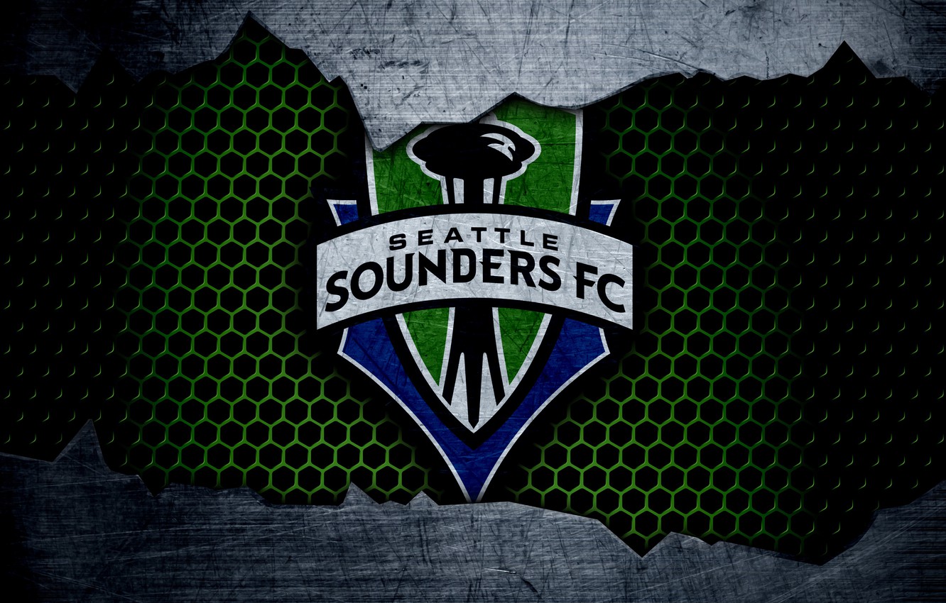 Seattle Sounders Fc Wallpapers