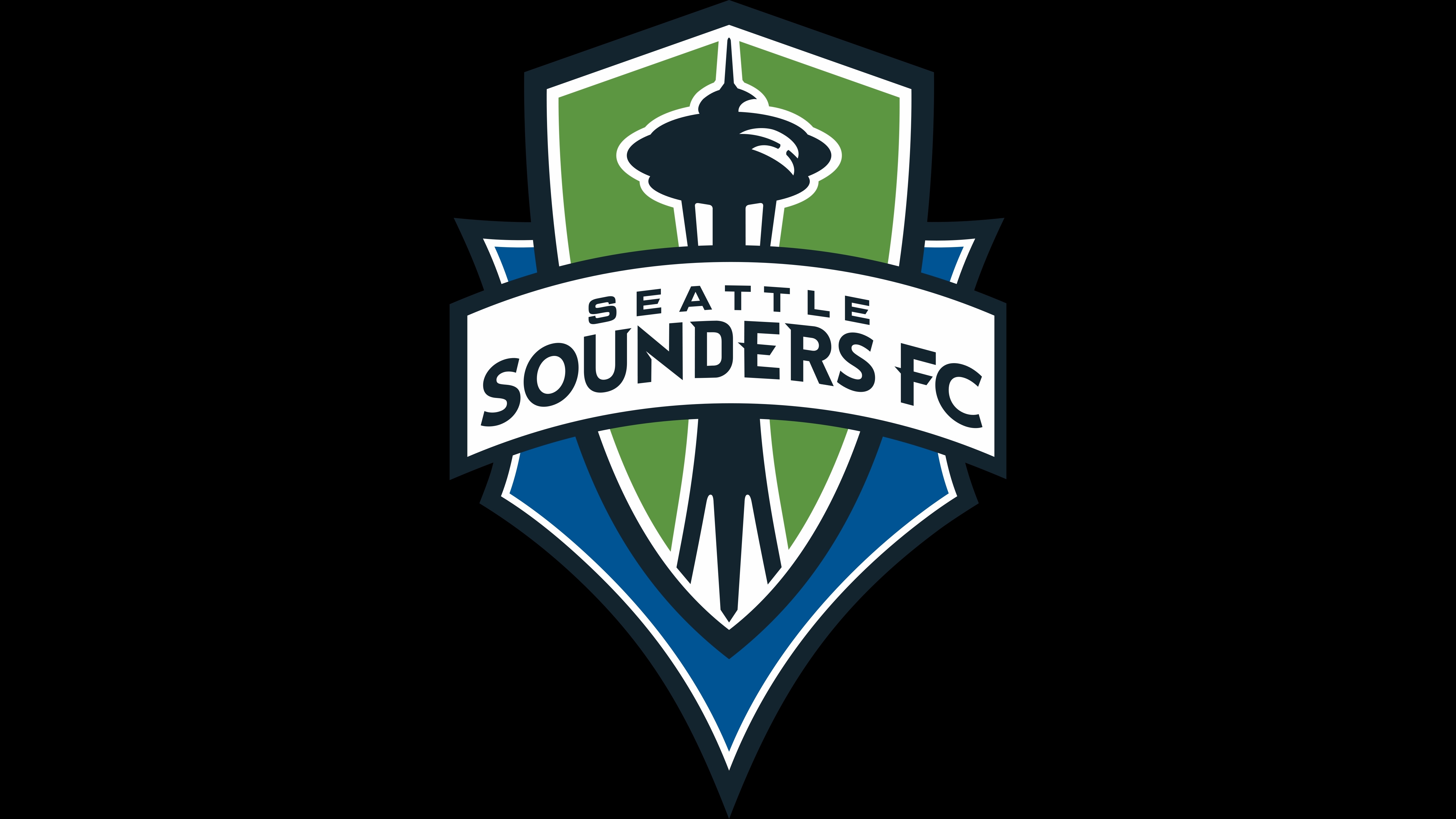 Seattle Sounders Fc Wallpapers