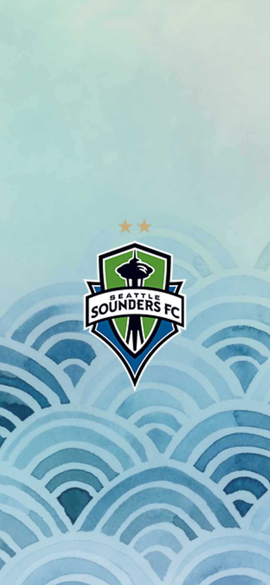 Seattle Sounders Fc Wallpapers