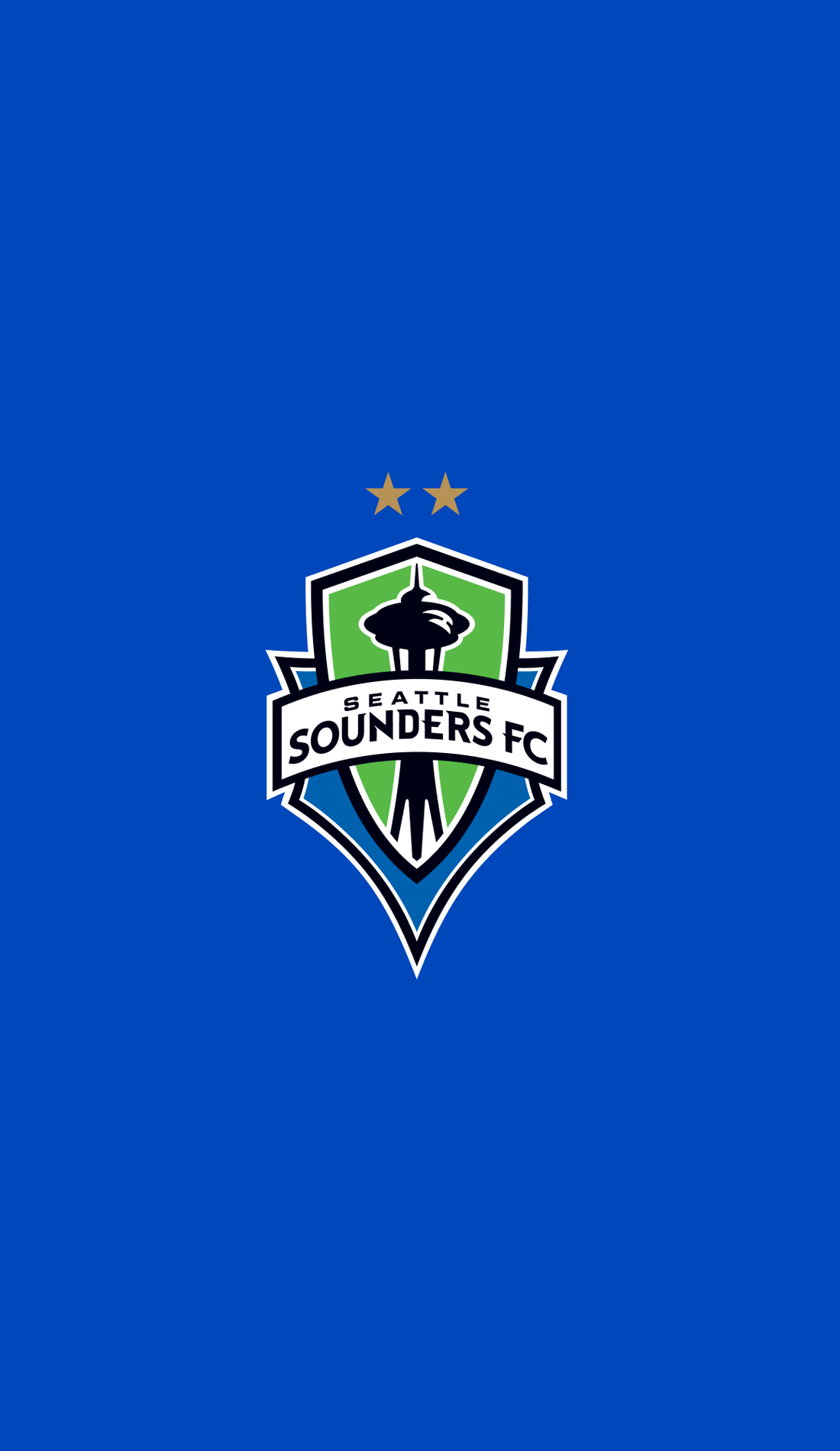 Seattle Sounders Wallpapers