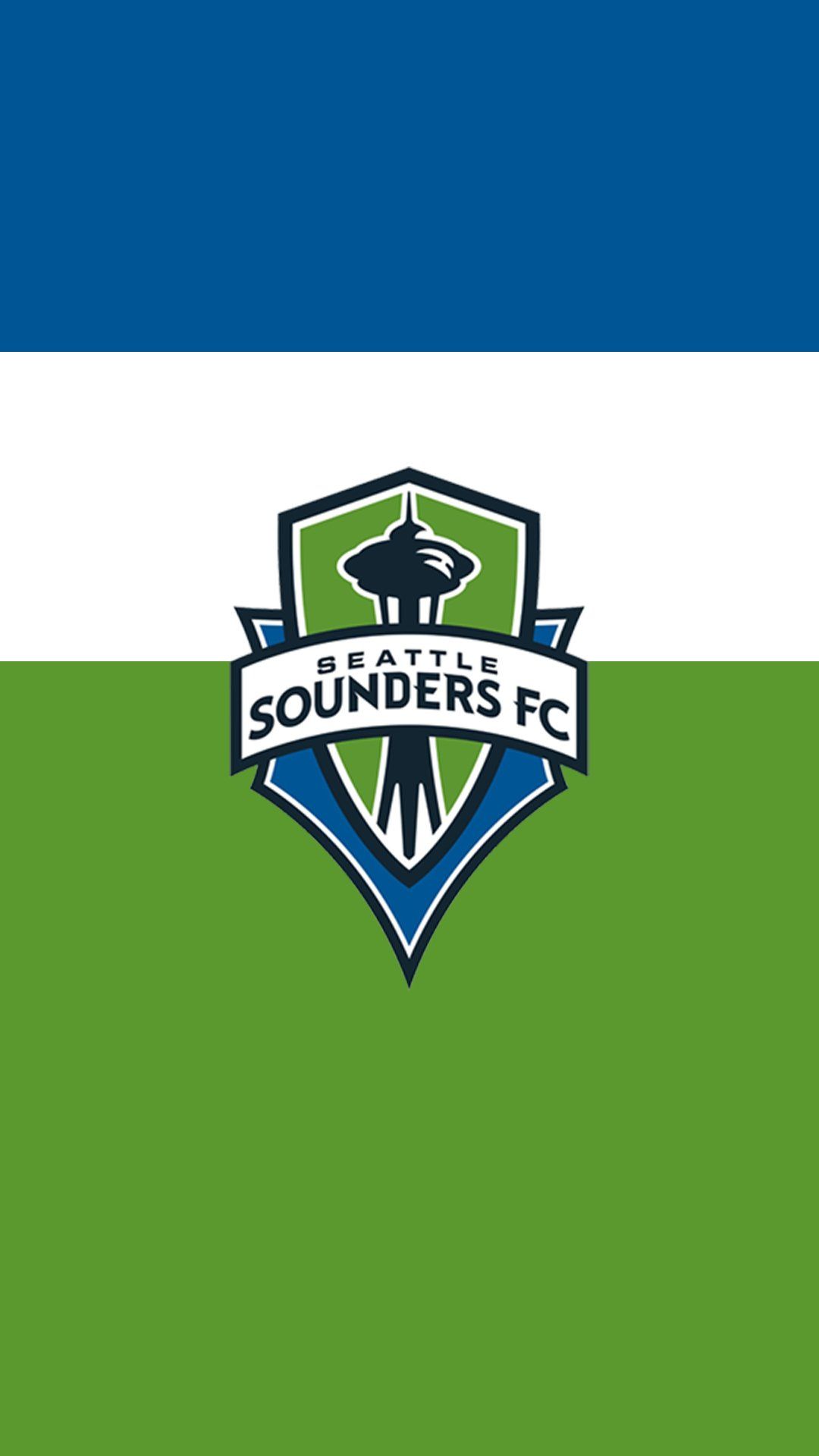 Seattle Sounders Wallpapers