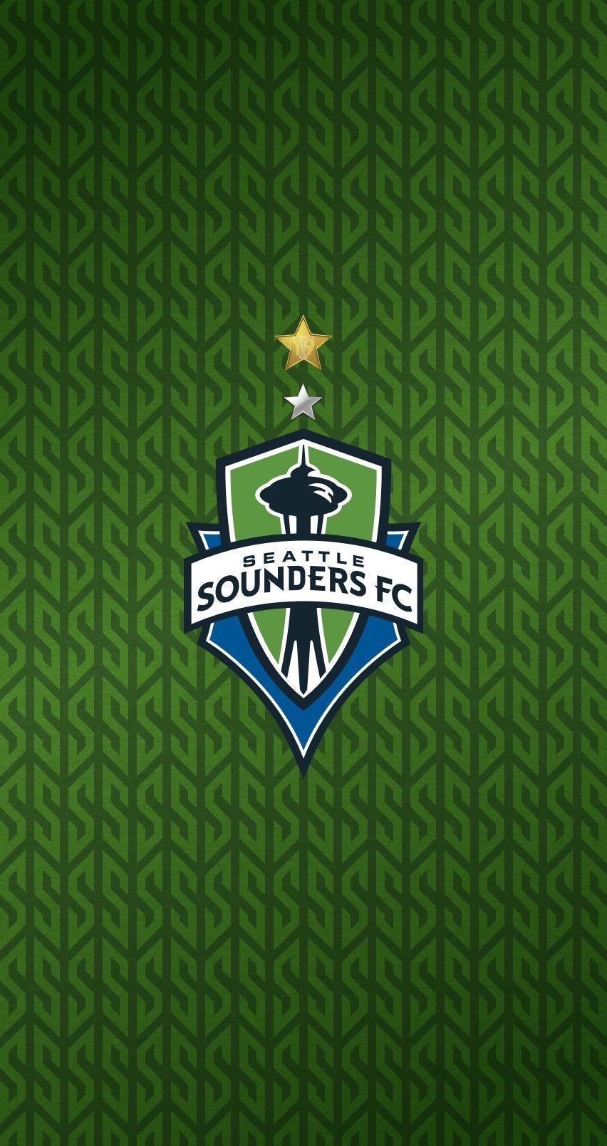 Seattle Sounders Wallpapers