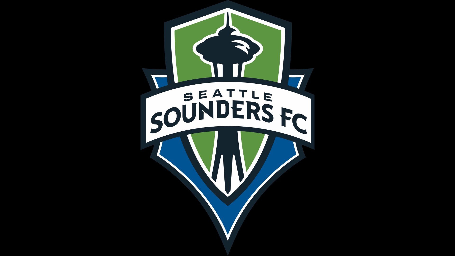 Seattle Sounders Wallpapers