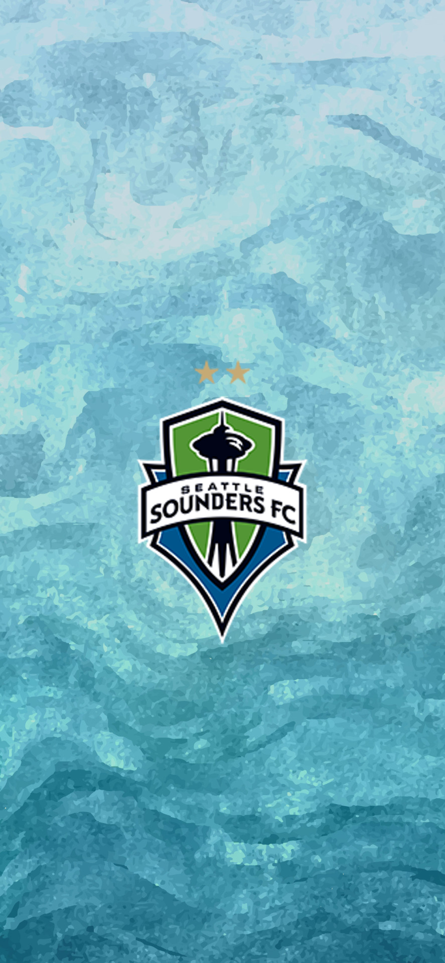 Seattle Sounders Wallpapers