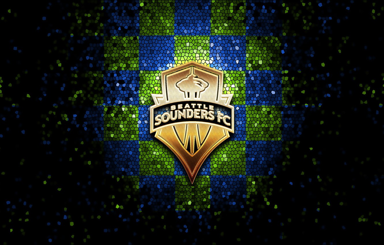 Seattle Sounders Wallpapers