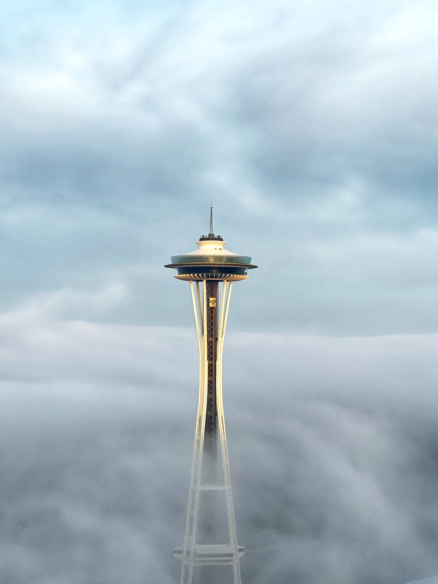 Seattle Wallpapers