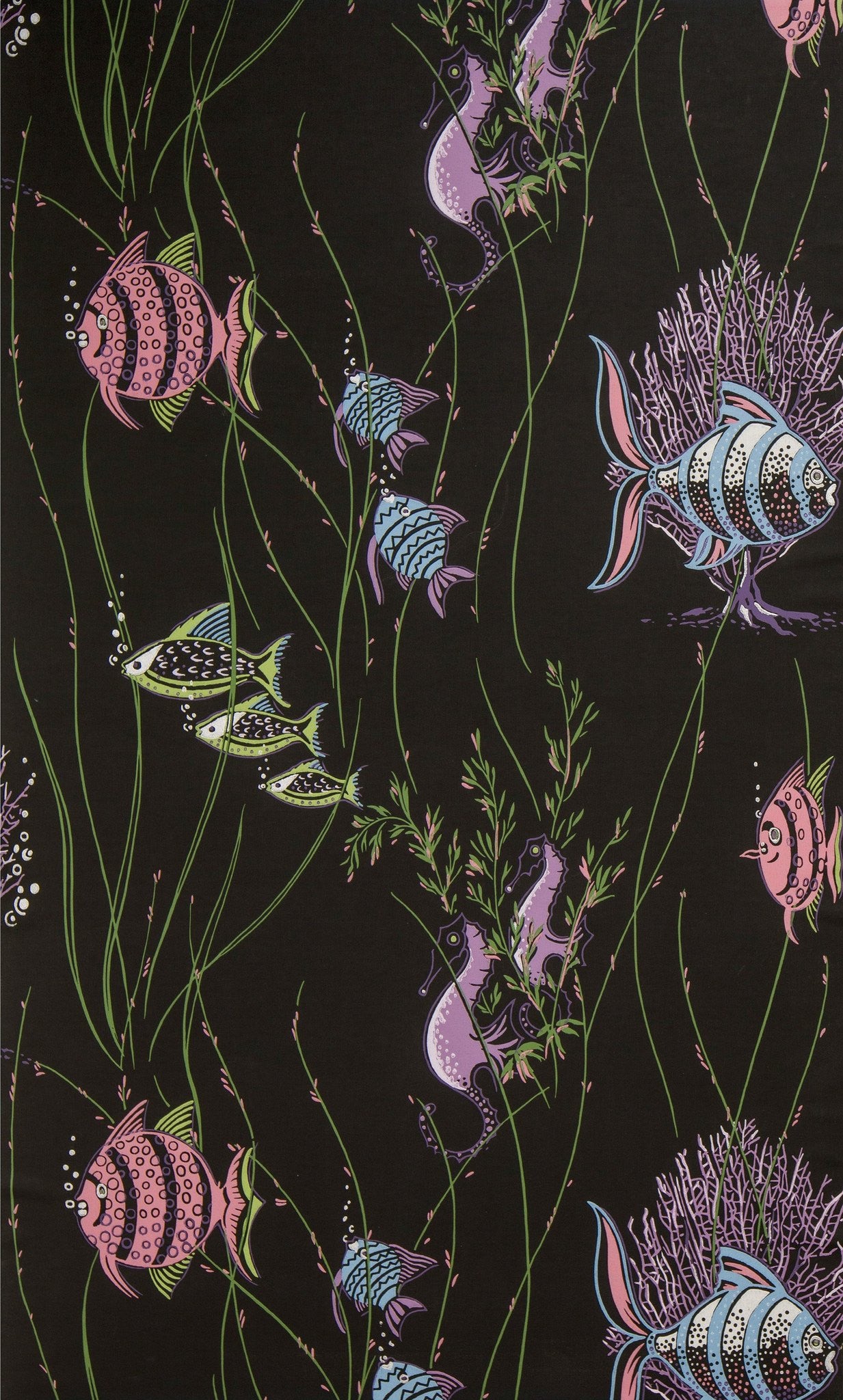Seaweed Wallpapers