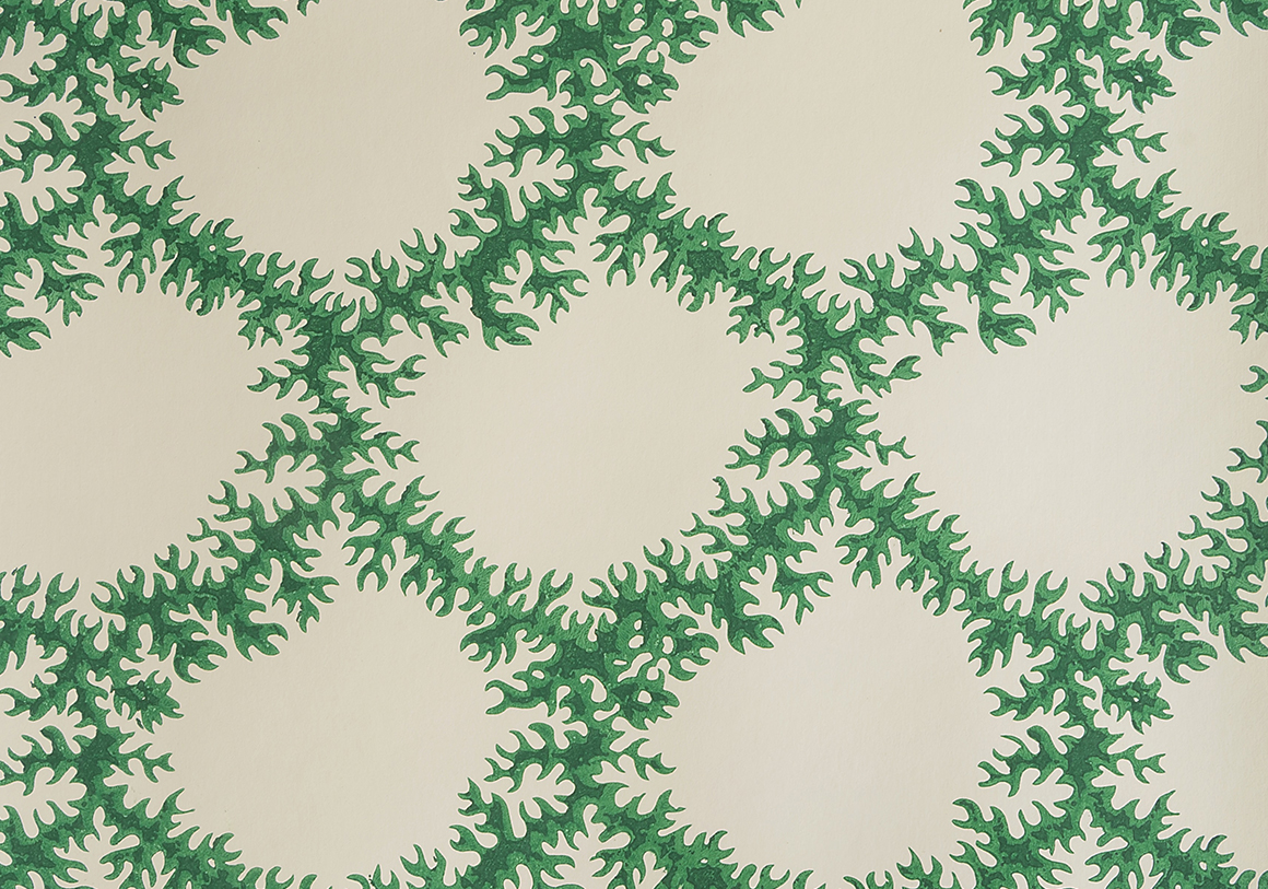 Seaweed Wallpapers