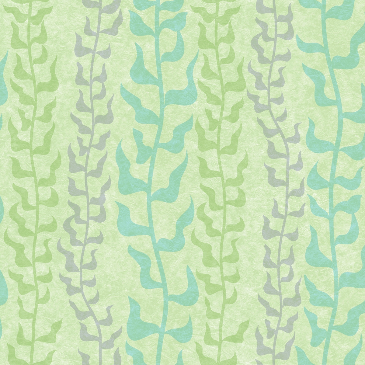 Seaweed Wallpapers