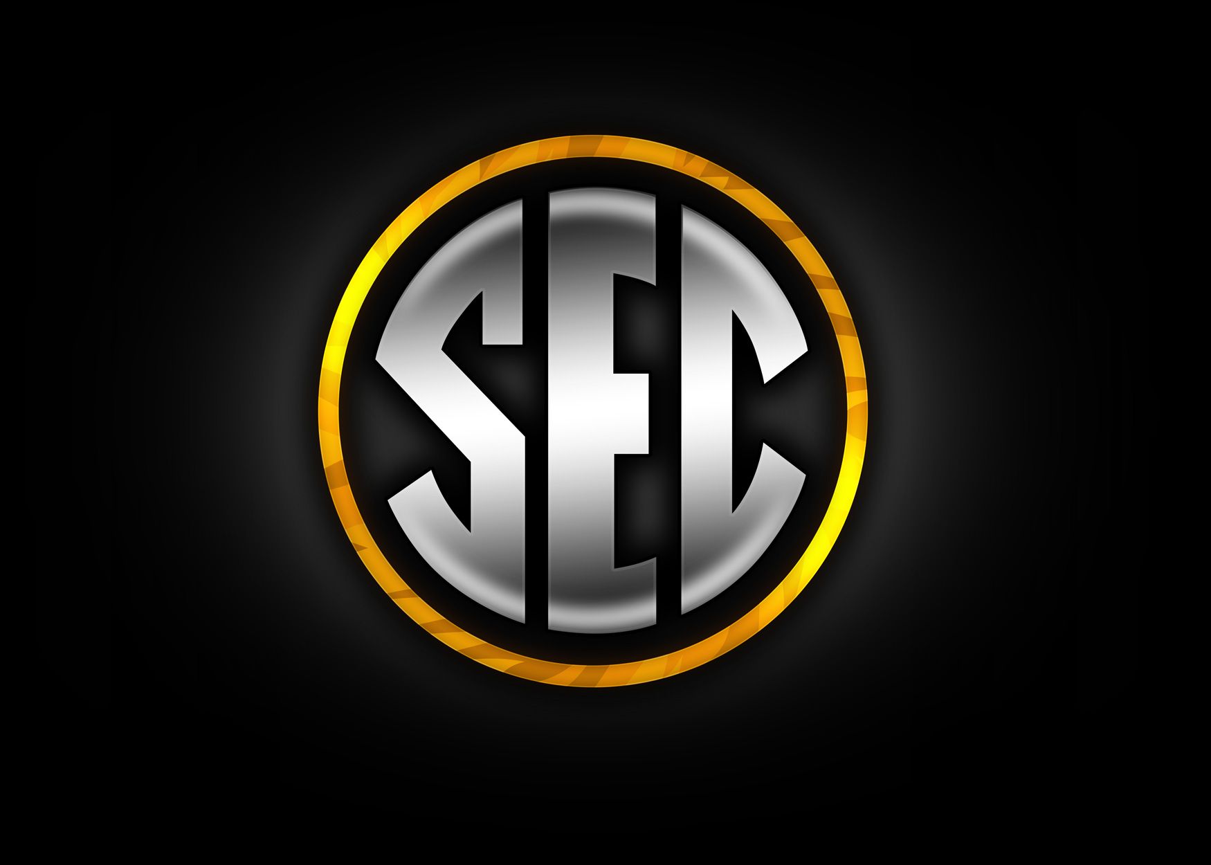 Sec Wallpapers