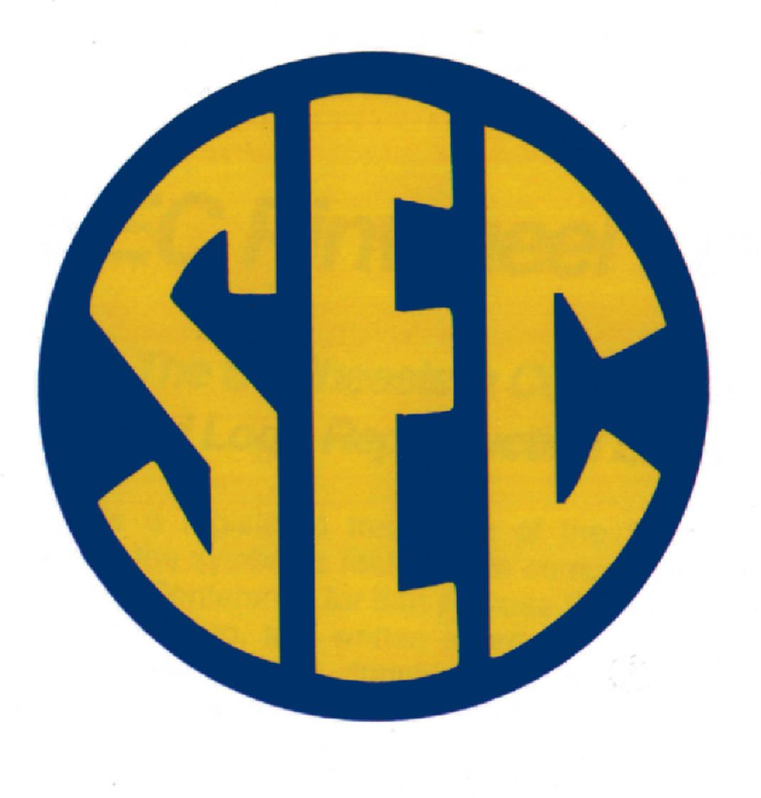 Sec Wallpapers