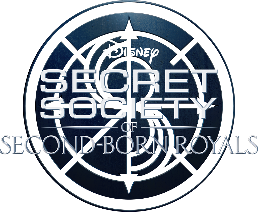 Secret Society Of Second-Born Royals Wallpapers