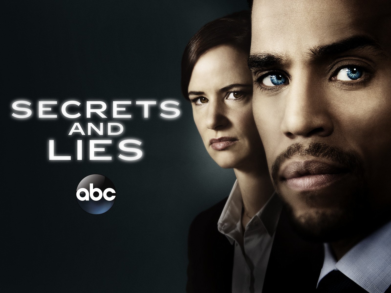 Secrets And Lies (Us) Wallpapers