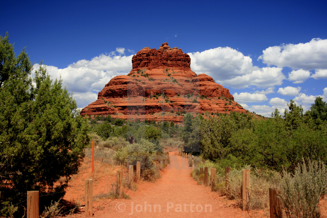 Sedona Arizona Rock Wallpapers