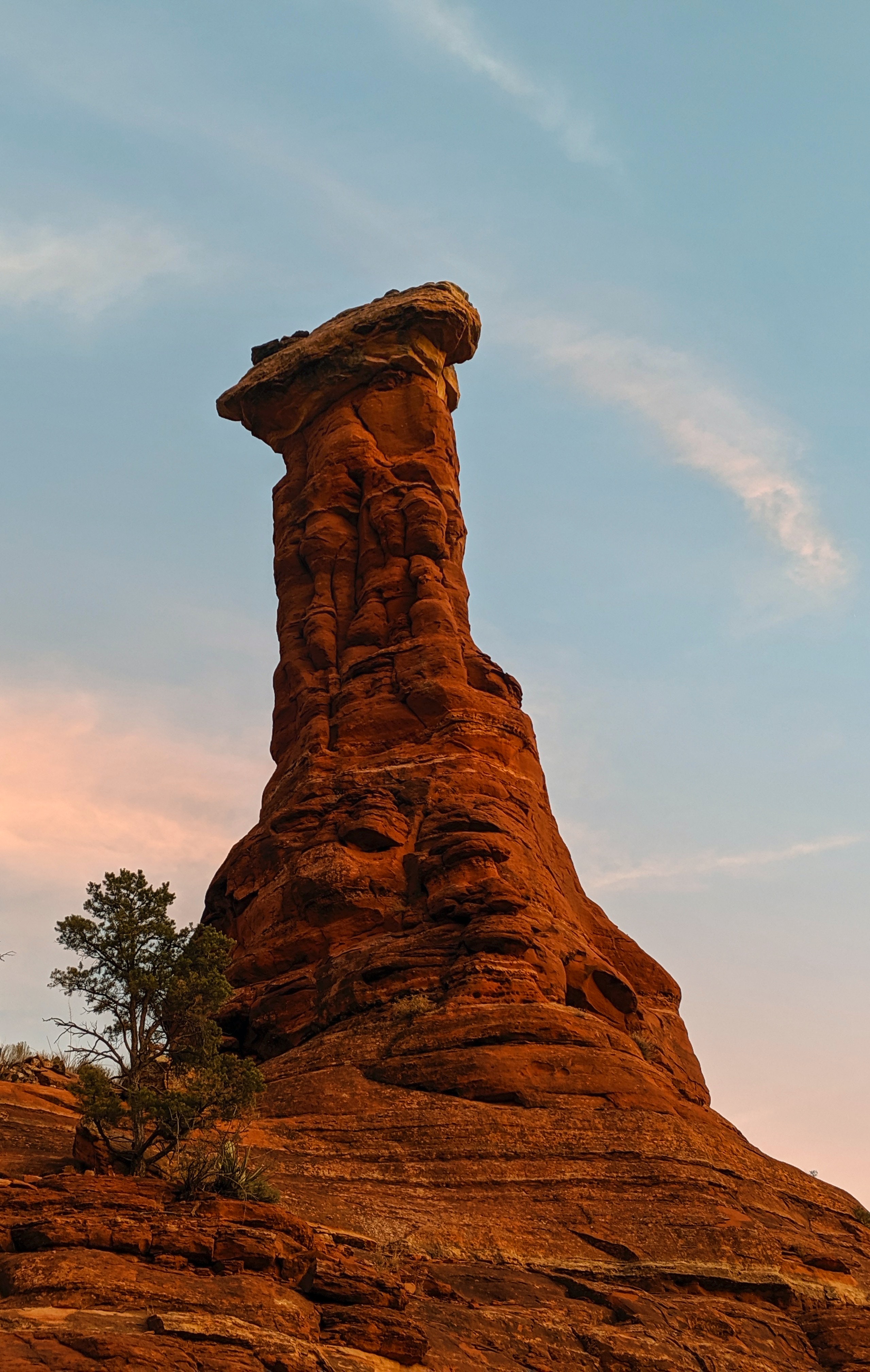 Sedona Arizona Rock Wallpapers