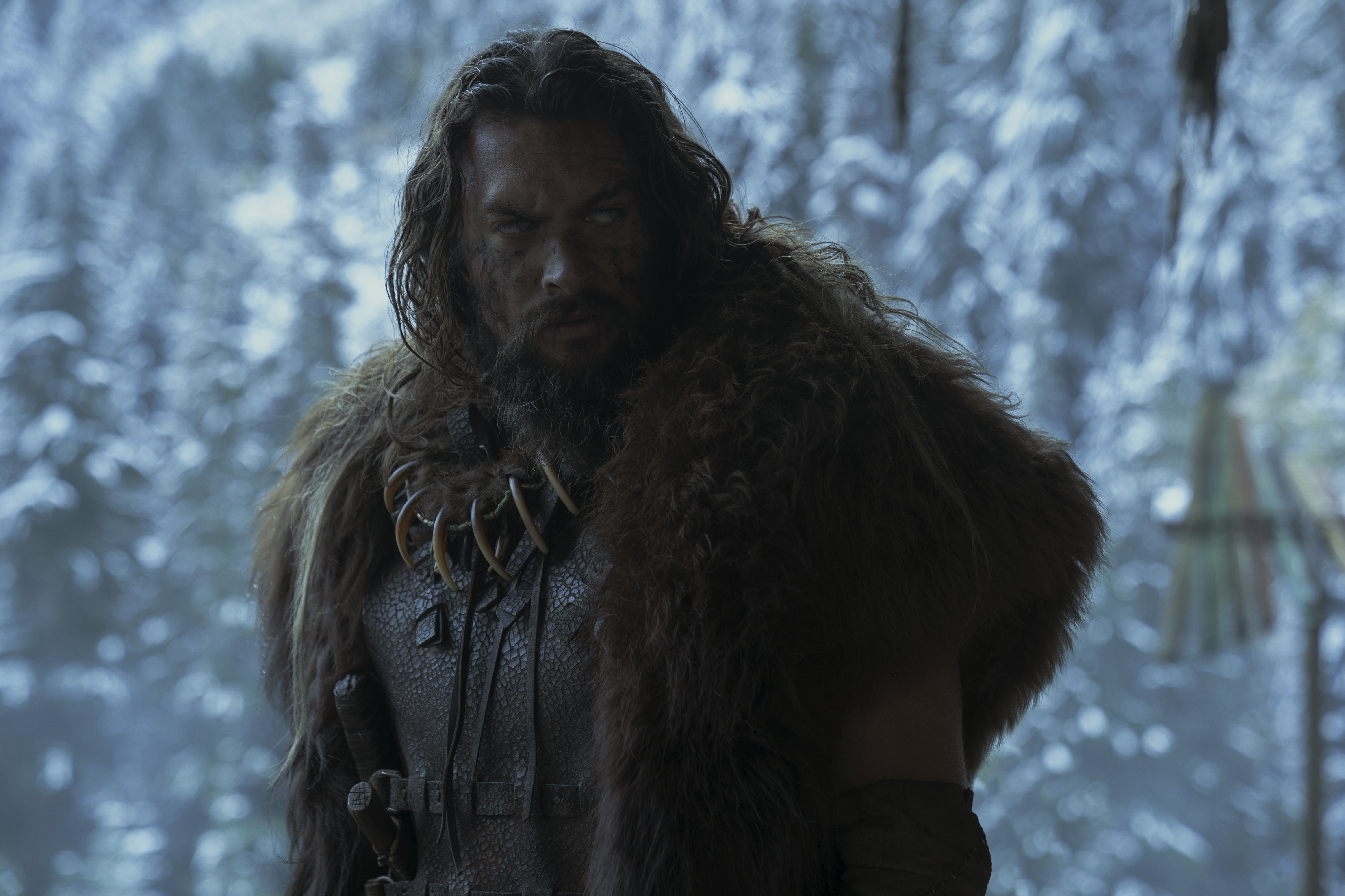 See 2019 Jason Momoa Wallpapers