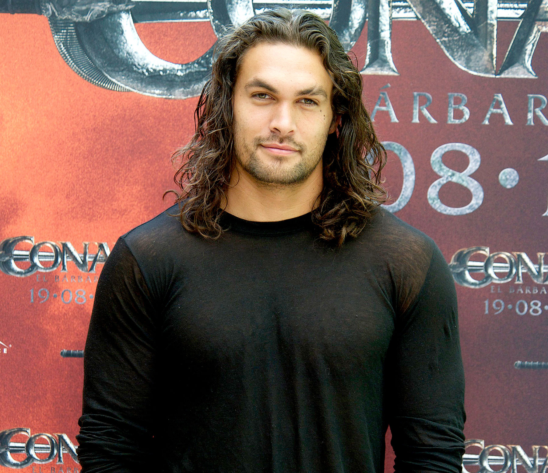 See 2019 Jason Momoa Wallpapers