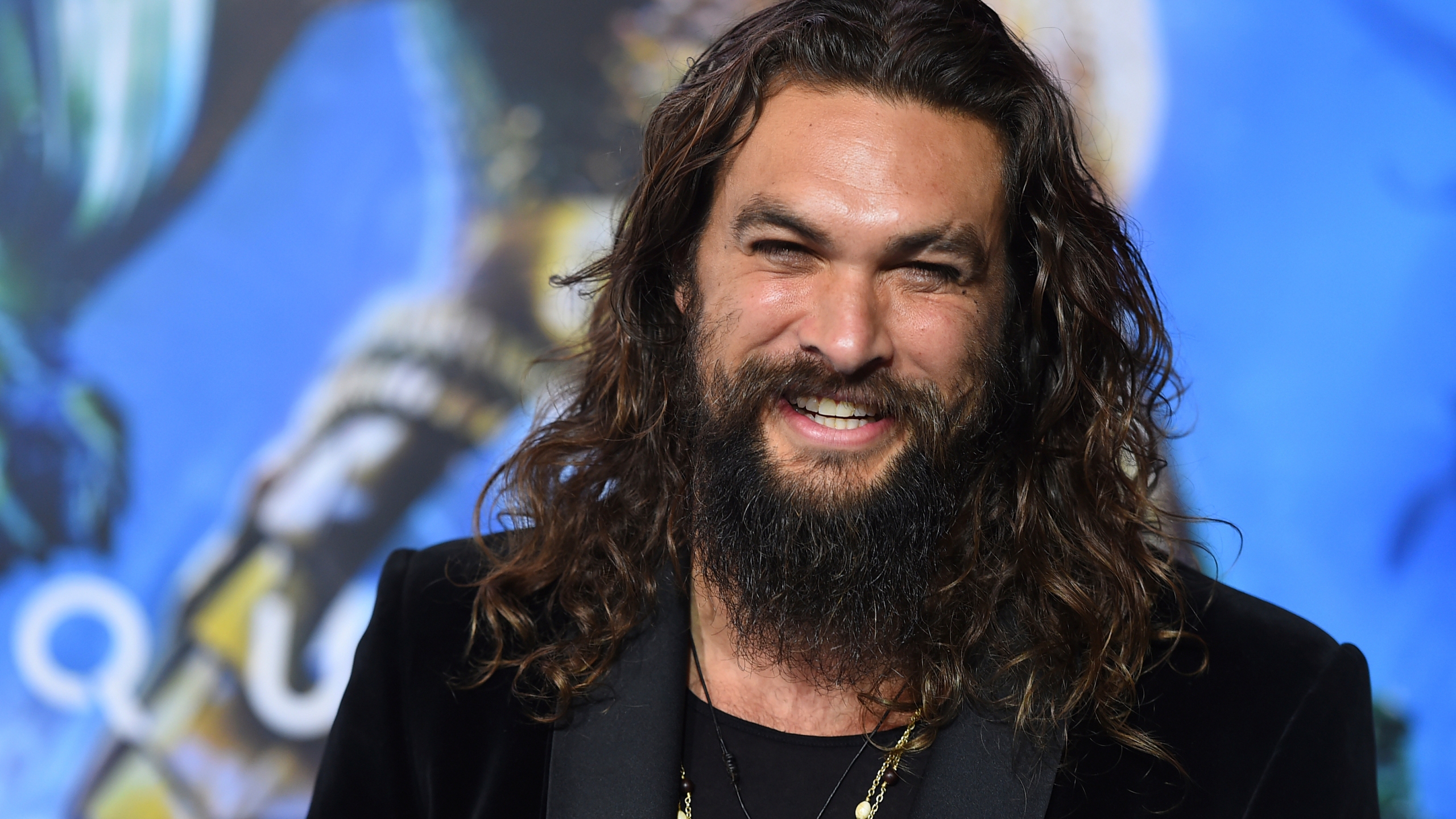 See 2019 Jason Momoa Wallpapers