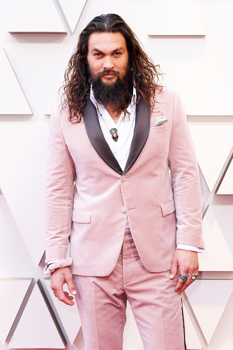 See 2019 Jason Momoa Wallpapers