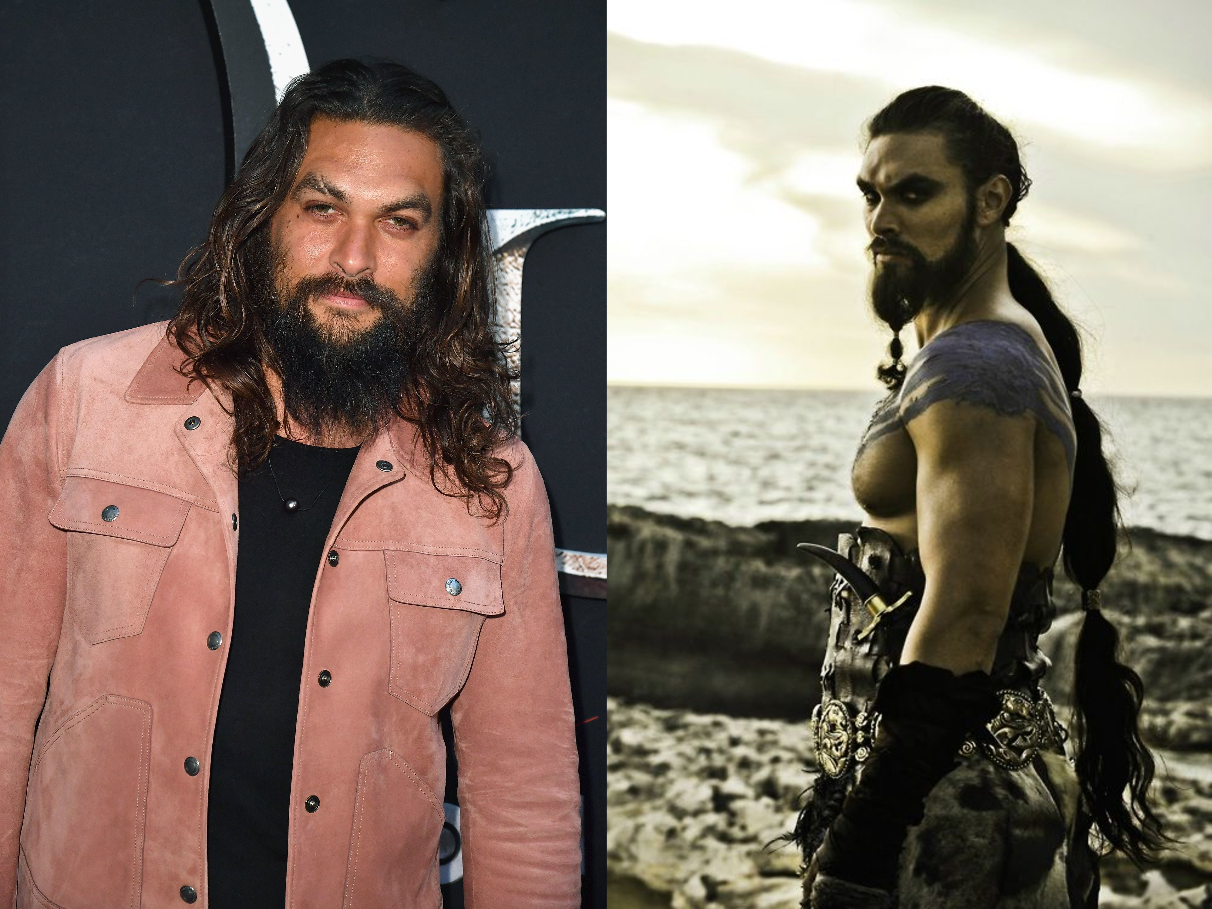 See 2019 Jason Momoa Wallpapers